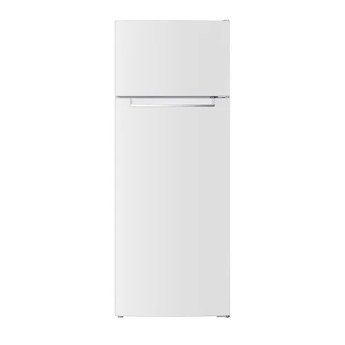 BEKO RDSO206K40WN UP Šaldytuvas image 1