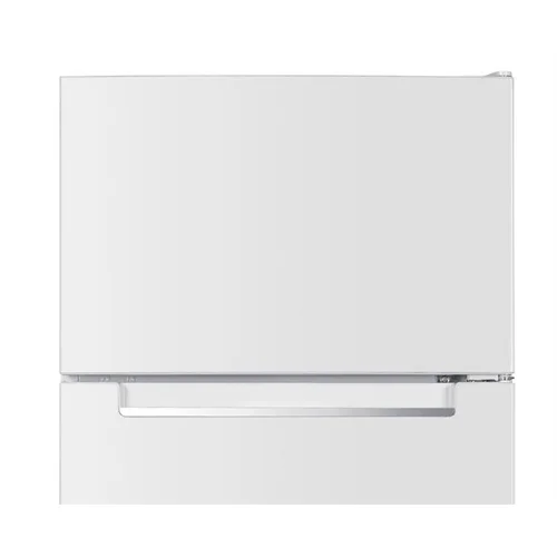 BEKO RDSO206K40WN UP Šaldytuvas image 3