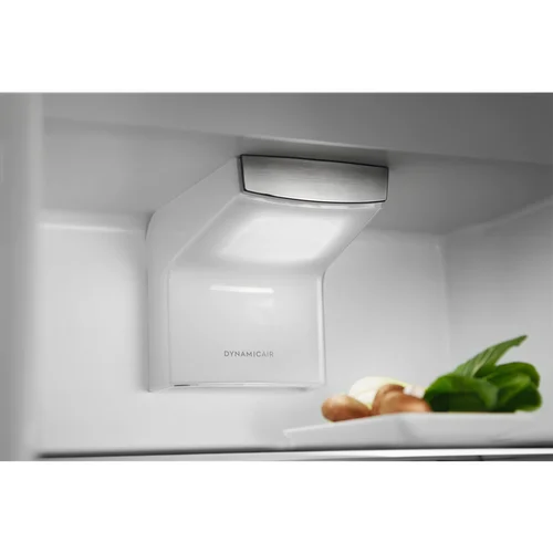 Įmontuojamas šaldytuvas Electrolux LNS6TE19S image 2