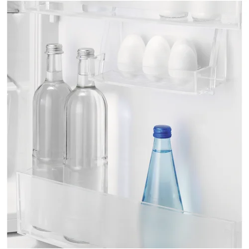 Įmontuojamas šaldytuvas Electrolux LNS6TE19S image 3