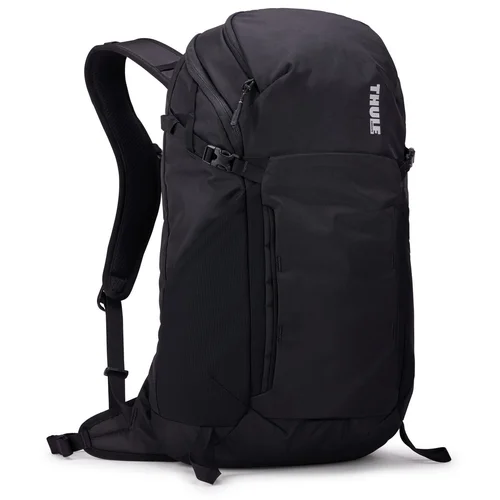 Turistinė kuprinė Thule AllTrail TAHP222, 22 L, Juoda image 1