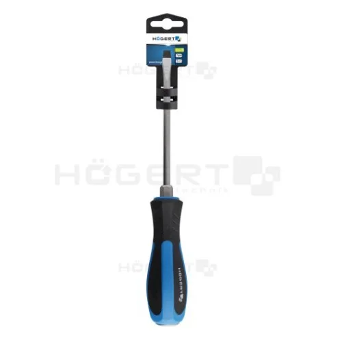 Hogert technik SL6 kalamas Atsuktuvas 125mm image 2