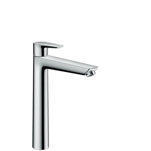 Hansgrohe Talis E 71717000 Chromo image 1