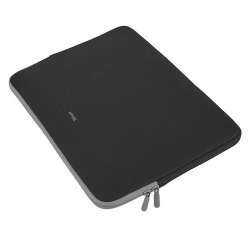 Trust Promo 21254 Dėklas 11.6" Juodas image 1