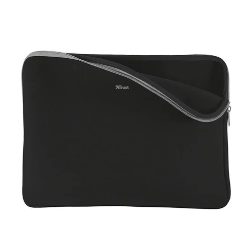 Trust Promo 21254 Dėklas 11.6" Juodas image 2