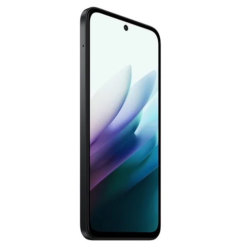 Xiaomi Redmi 15, 256 GB, Juoda image 1