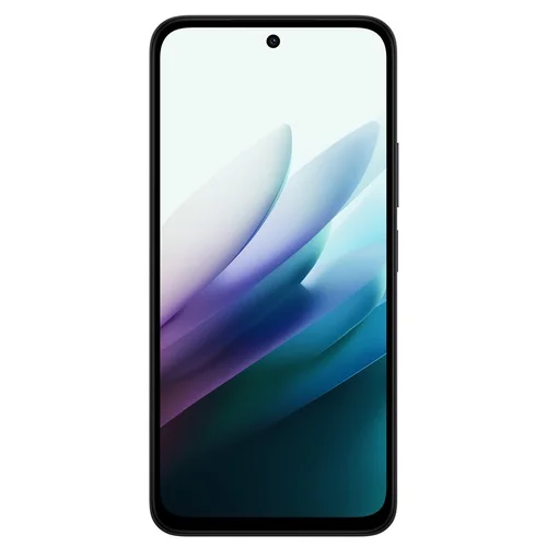 Xiaomi Redmi 15, 256 GB, Juoda image 2