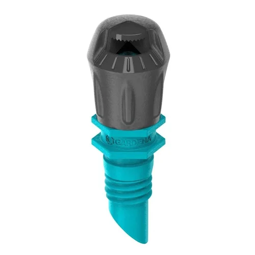 Gardena Micro Drip System 90° Purškimo antgalis image 1