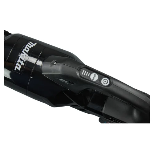 Makita CL003GZ Akumuliatorinis dulkių siurblys 40 V image 3