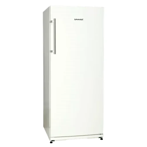 SNAIGĖ CC29SM-T100FE Šaldytuvas Vienų durų Balta 254 L image 1