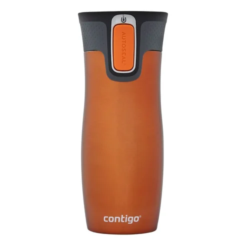 Termopuodelis Contigo West Loop CON2095850 image 1