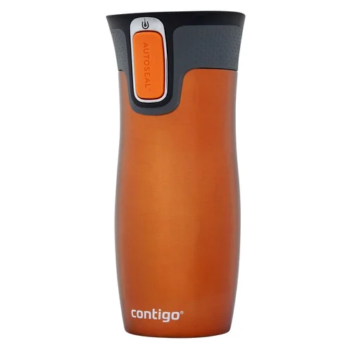 Termopuodelis Contigo West Loop CON2095850 image 2