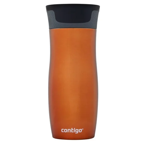 Termopuodelis Contigo West Loop CON2095850 image 3