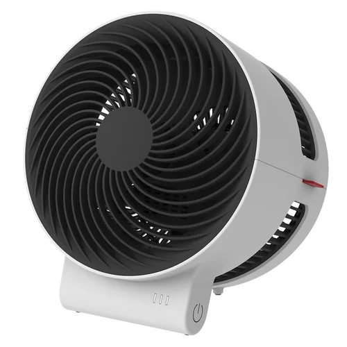 Ventiliatorius Boneco F100 image 1