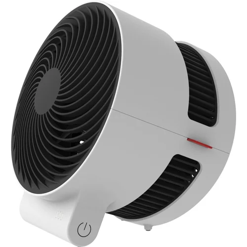 Ventiliatorius Boneco F100 image 3