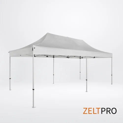 Zeltpro TITAN Prekybinė Palapinė 4x8 image 2