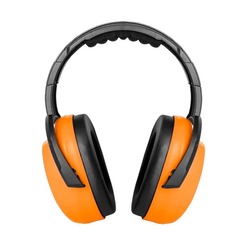 Apsauginės ausinės Neo Earmufs SNR 32 dB CE image 2