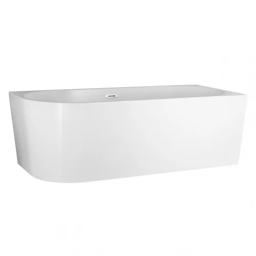 Vonia Corsan E230XL INTERO Dešininė 170 cm image 2