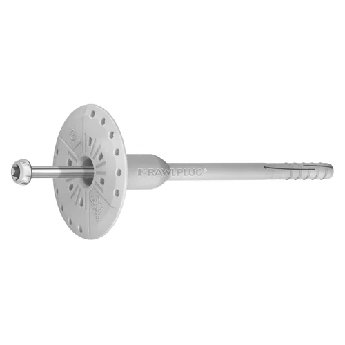 Rawlplug R-TFIX-8S-335-X smeigė, 8x335 mm, 100 vnt. image 1