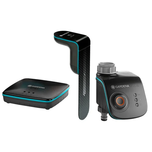 Gardena Smart System 19202-20, 9679867-01 image 1
