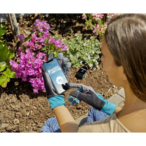 Gardena Smart System 19202-20, 9679867-01 image 2