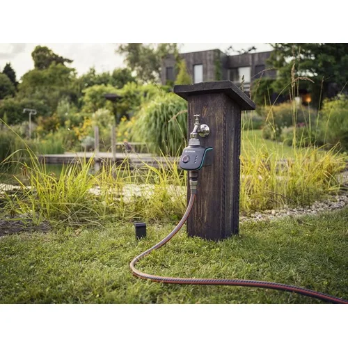 Gardena Smart System 19202-20, 9679867-01 image 3