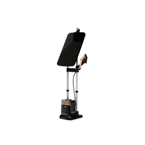 Tefal Ixeo Power QT2020 Juoda image 1