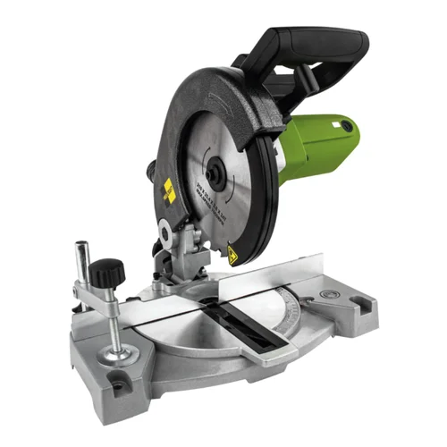 ProCraft PGS2100 Kapojimo pjūklas 210 mm disko skersmuo image 1