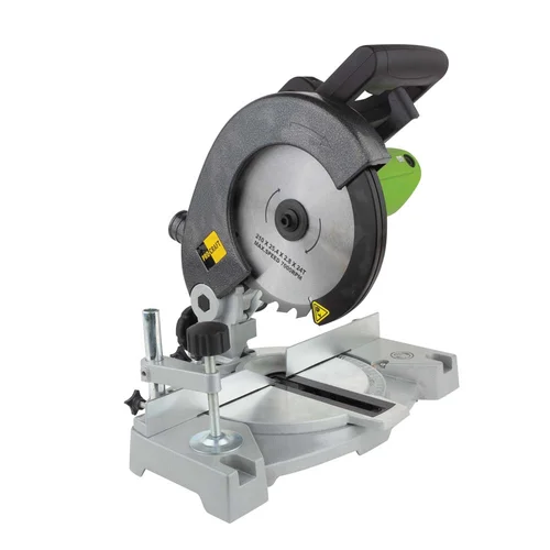 ProCraft PGS2100 Kapojimo pjūklas 210 mm disko skersmuo image 3