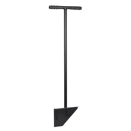 Fiskars Solid Vejos kirtiklis, 109 cm image 1