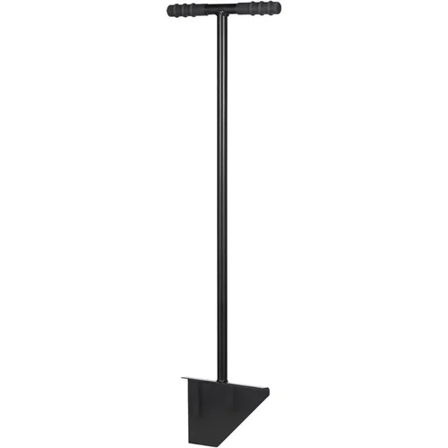 Fiskars Solid Vejos kirtiklis, 109 cm image 2