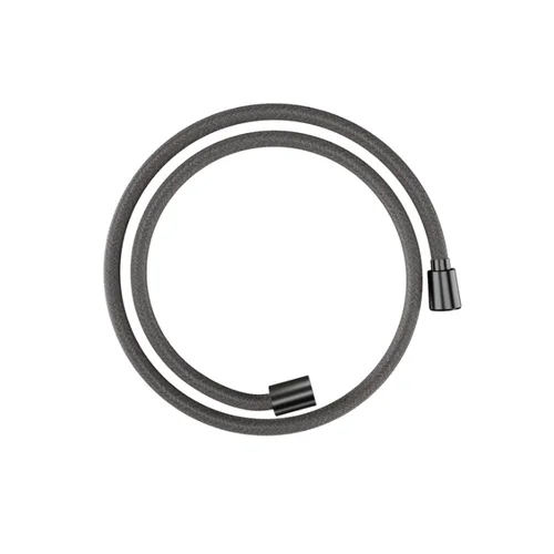 Hansgrohe Designflex 125 cm tekstilinė dušo žarna 28220340 image 1