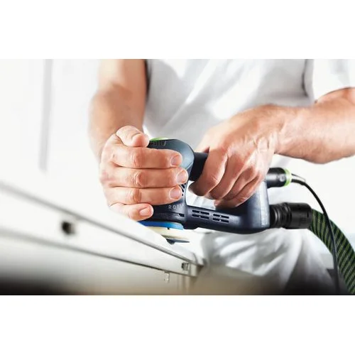Festool ST-STF D90/7 FX H-HT 90 mm image 2