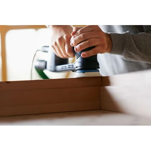 Festool ST-STF D90/7 FX H-HT 90 mm image 3