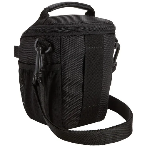 CASE LOGIC BRCS-101 Fotoaparato dėklas Juodas image 2