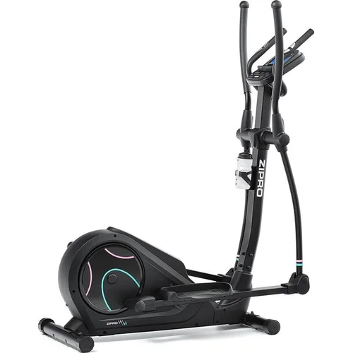 Zipro Heat Wm elipsinis treniruoklis image 1