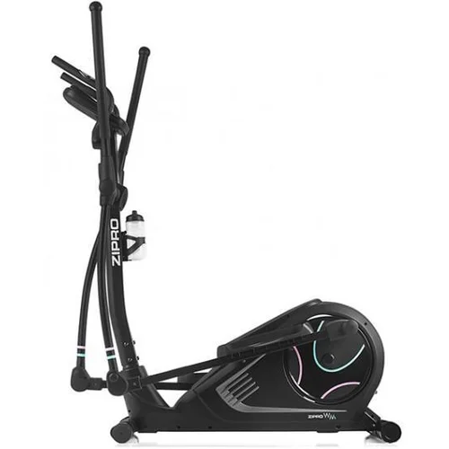 Zipro Heat Wm elipsinis treniruoklis image 2