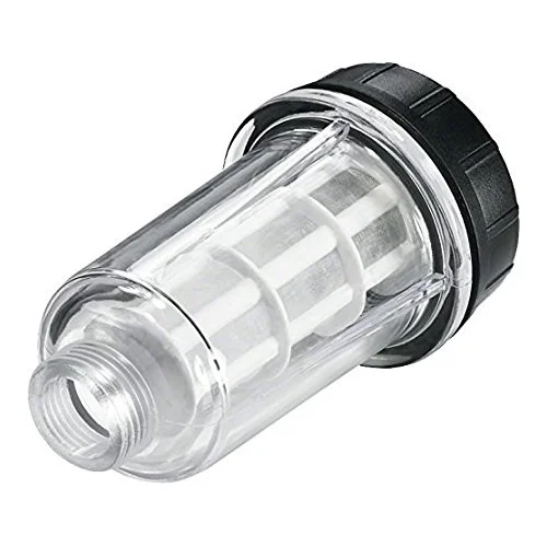 Bosch Vandens filtras AQT F016800440 image 1