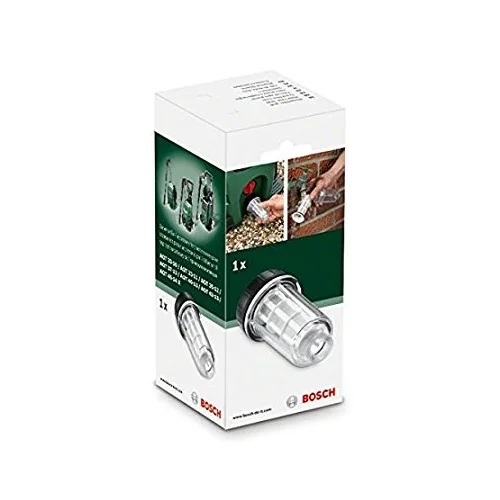 Bosch Vandens filtras AQT F016800440 image 2
