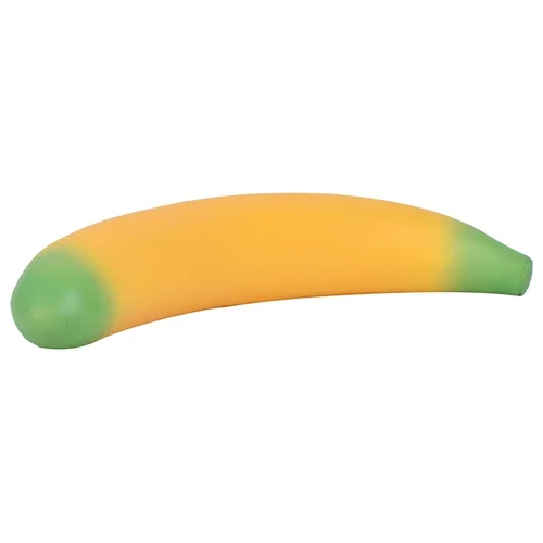 700470401 Žaislas antistresinis XXL Bananas image 2