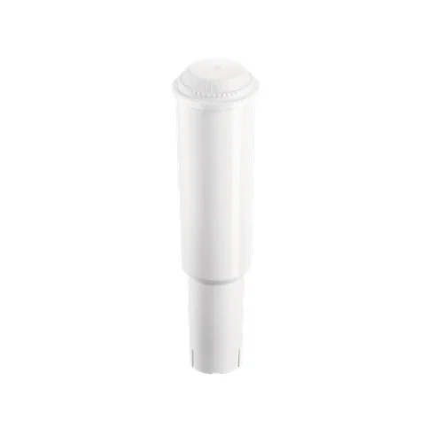 JURA vandens filtras CLARIS White image 3