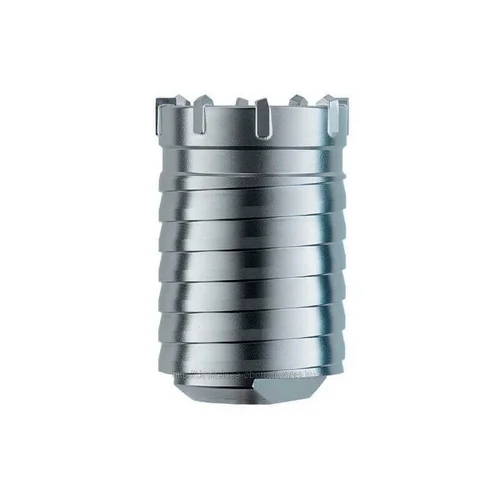 DOMAS Gręžimo karūna su vidiniu Versio sriegiu 68x100mm image 1
