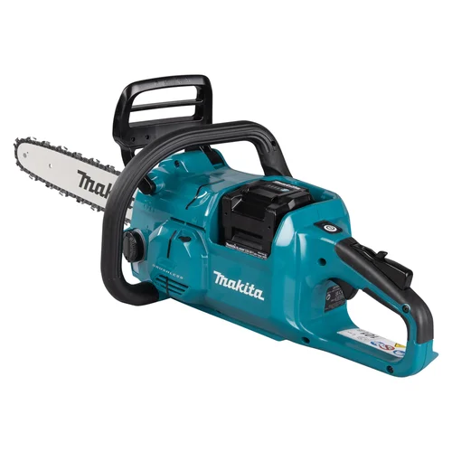 Makita UC022GZ, 40 V be baterijų ir įkroviklio grandininis pjūklas image 2