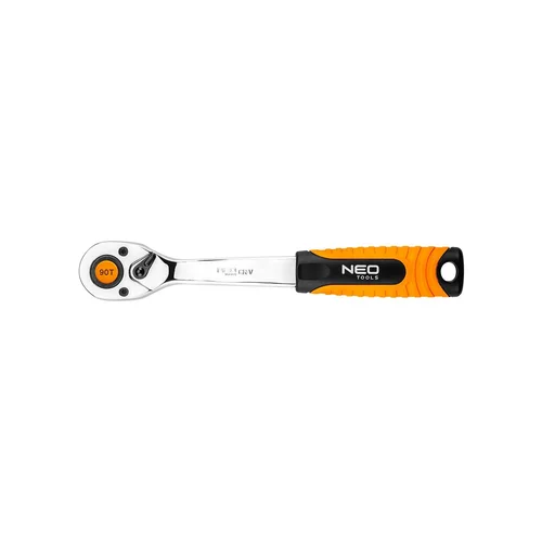NEO Terkšlė 3/8", 90 dantų image 1