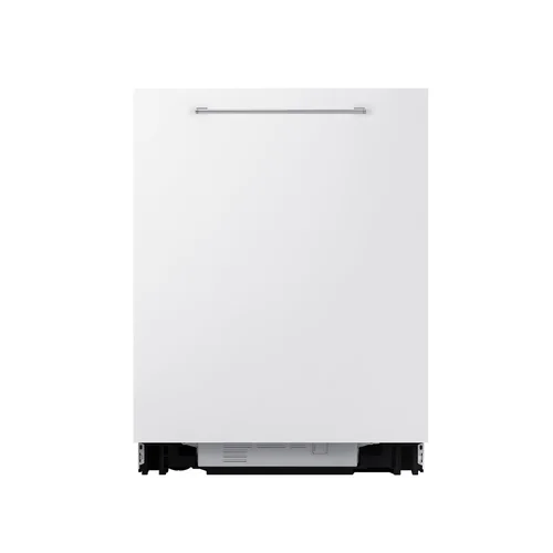 Įmontuojama indaplovė Samsung DW60DG771B00 image 1