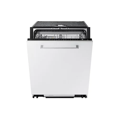 Įmontuojama indaplovė Samsung DW60DG771B00 image 2