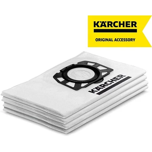 Kärcher dulkių siurblio maišelis 2.863-314.0 image 3