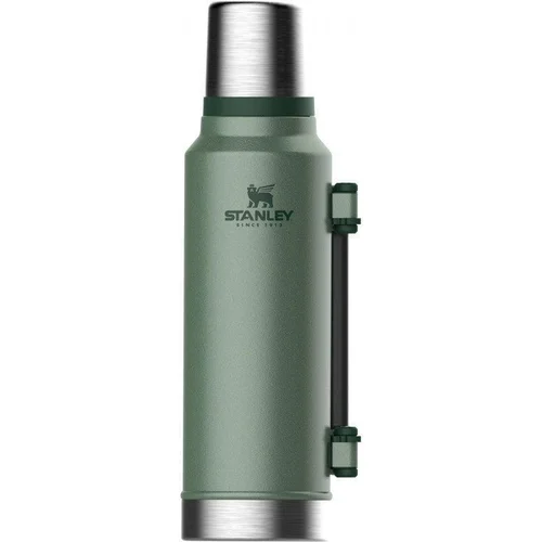 Stanley Classic Legendary Bottle Termosas, 1.4 L, Žalia image 2