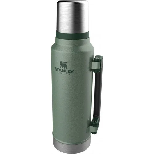 Stanley Classic Legendary Bottle Termosas, 1.4 L, Žalia image 3