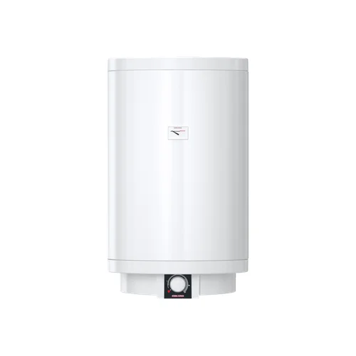 Stiebel Eltron PSH 120 Classic, 120L, B1TAT-235963 image 1